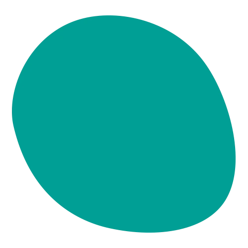 LP Company color styling element